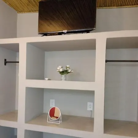 Urku Wasi Hotel-2